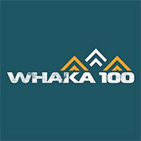 Whaka 100 2026